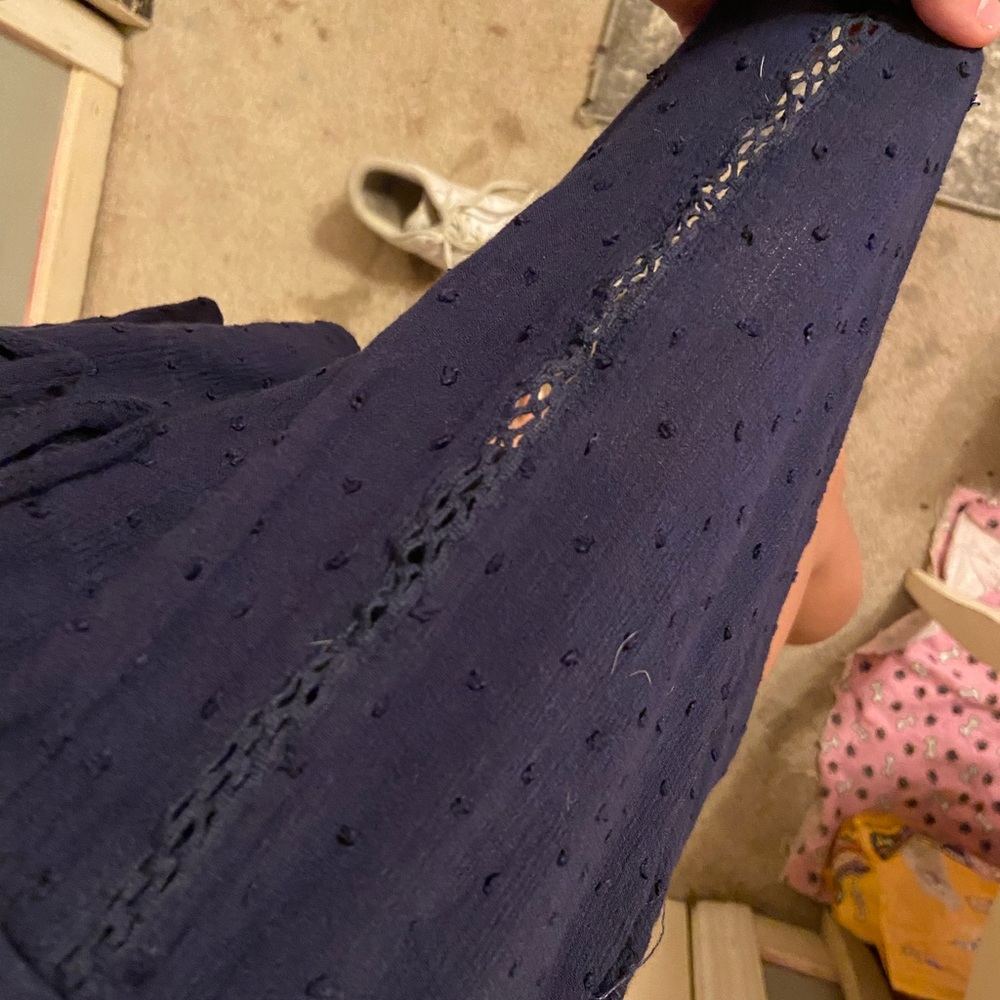 romper - Picture 3 of 3